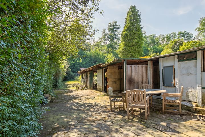 Foto 13 van Haanraderstraat 35