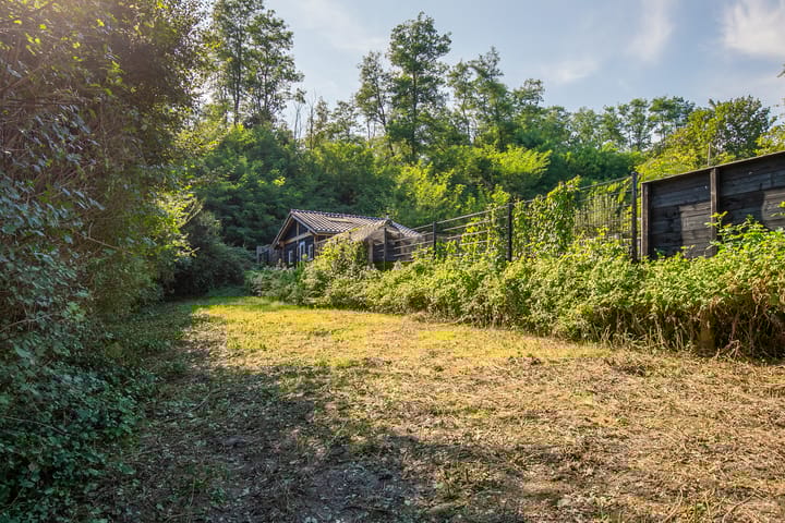 Foto 12 van Haanraderstraat 35