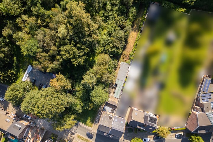 Foto 14 van Haanraderstraat 35