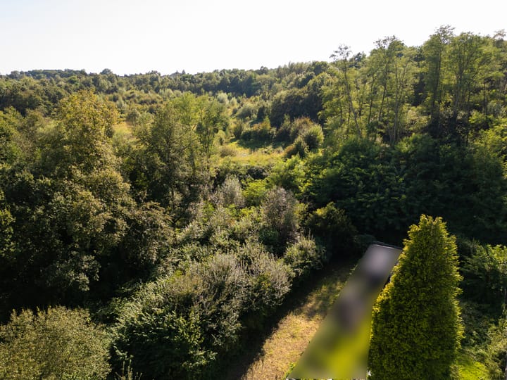 Foto 15 van Haanraderstraat 35