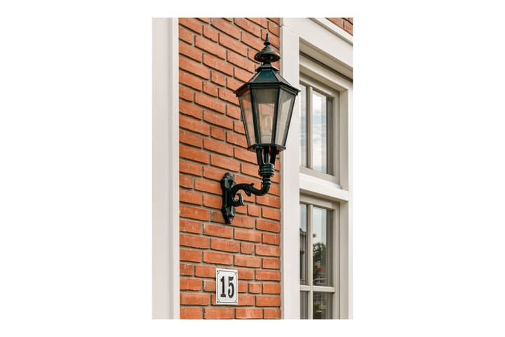 Foto 3 van Cronenburghlaan 15