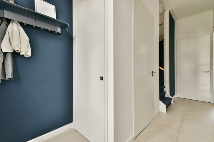 Foto 4 van Cronenburghlaan 15