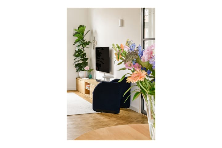 Foto 7 van Cronenburghlaan 15