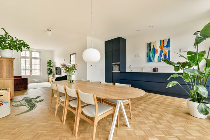 Foto 10 van Cronenburghlaan 15