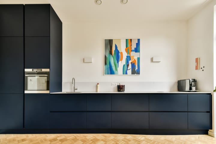 Foto 11 van Cronenburghlaan 15