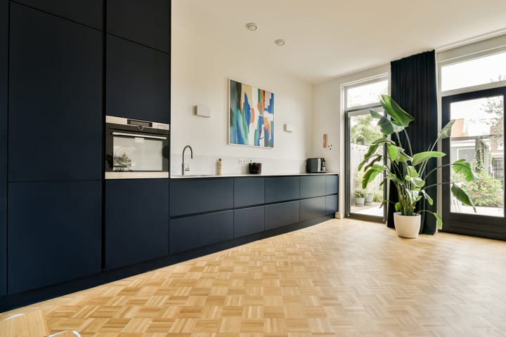 Foto 12 van Cronenburghlaan 15