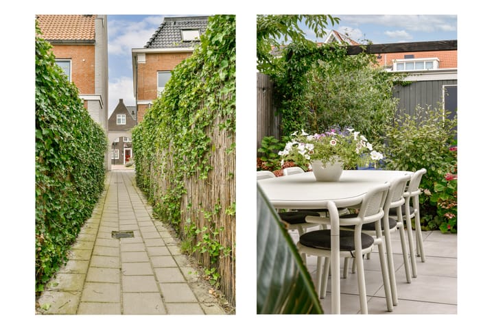 Foto 18 van Cronenburghlaan 15