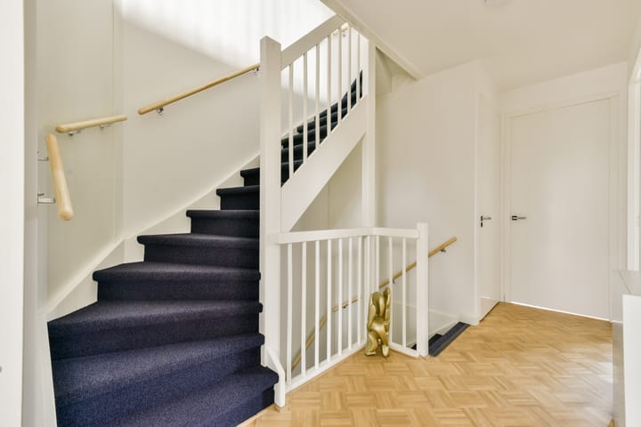 Foto 19 van Cronenburghlaan 15