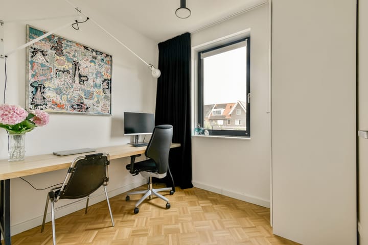 Foto 20 van Cronenburghlaan 15