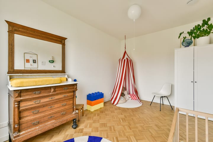 Foto 21 van Cronenburghlaan 15