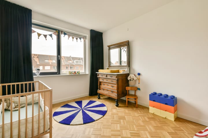 Foto 22 van Cronenburghlaan 15