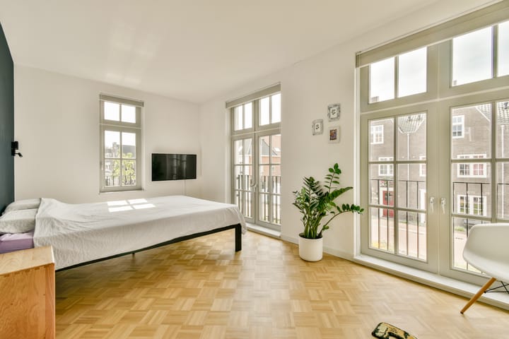 Foto 23 van Cronenburghlaan 15