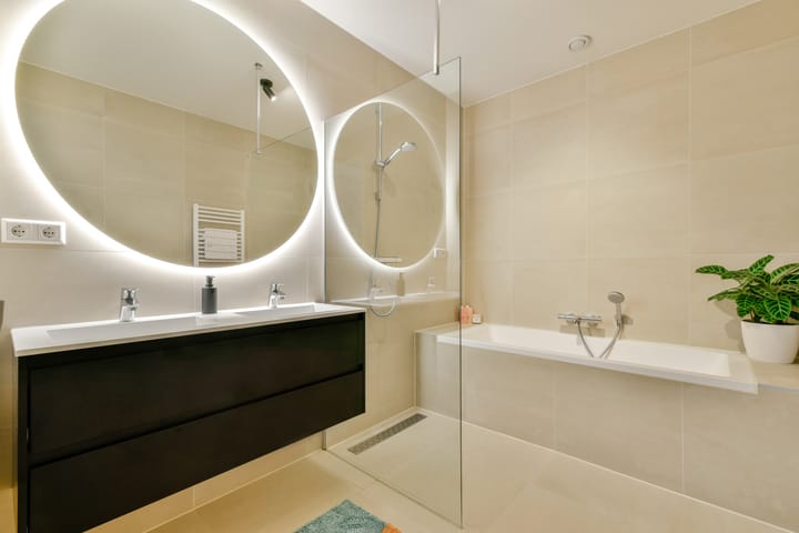 Foto 24 van Cronenburghlaan 15