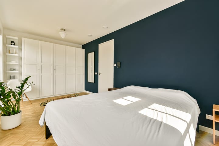 Foto 25 van Cronenburghlaan 15