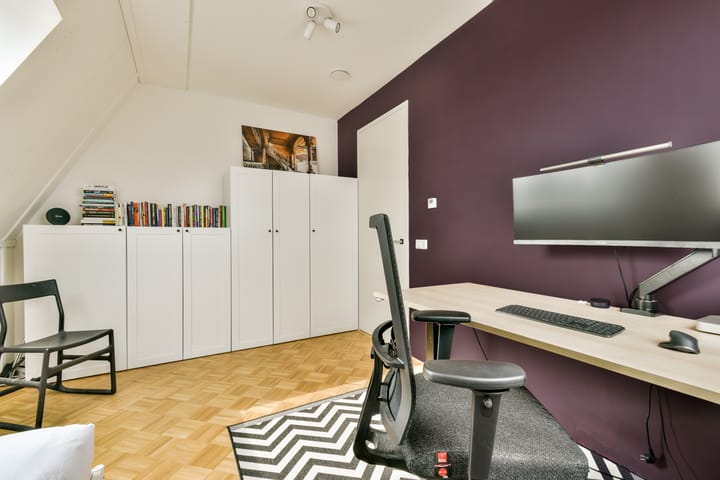 Foto 27 van Cronenburghlaan 15