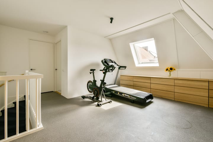 Foto 28 van Cronenburghlaan 15