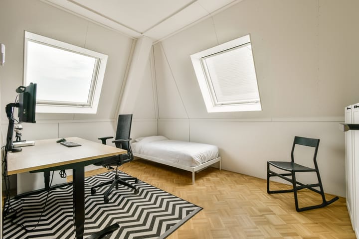 Foto 29 van Cronenburghlaan 15