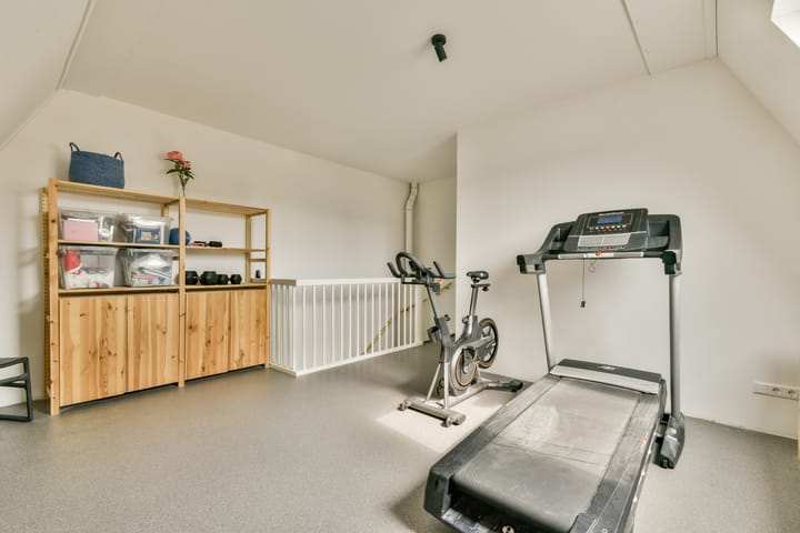 Foto 30 van Cronenburghlaan 15