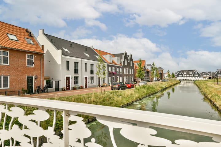 Foto 33 van Cronenburghlaan 15