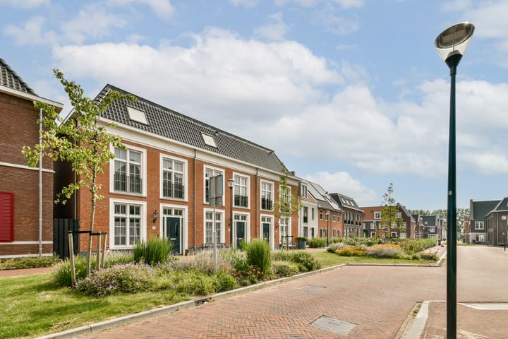 Foto 34 van Cronenburghlaan 15