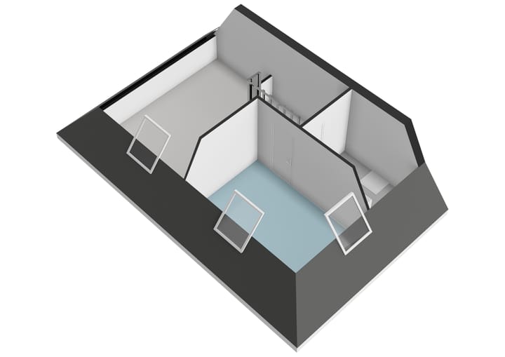 Foto 42 van Cronenburghlaan 15