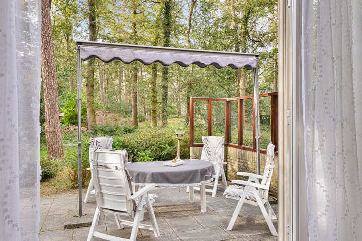 Photo 2 of Langeloërduinen 2 61