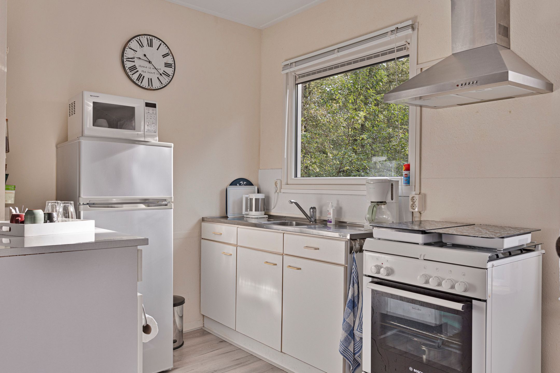 2-bedroom freehold villa in Norg — photo 5 of 5