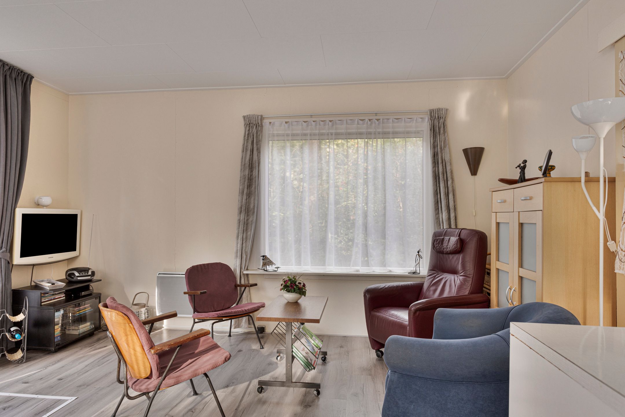 Foto 6 van Langeloërduinen 2 61