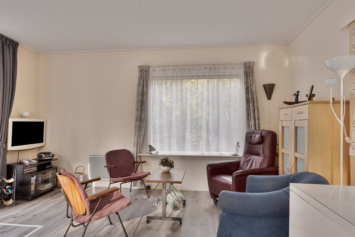 Photo 6 of Langeloërduinen 2 61