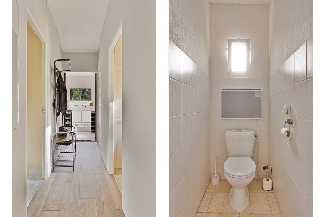 Foto 7 van Langeloërduinen 2 61