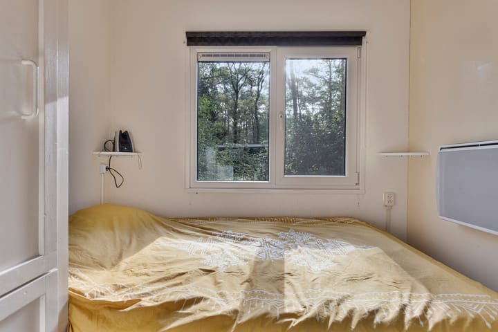 Photo 8 of Langeloërduinen 2 61