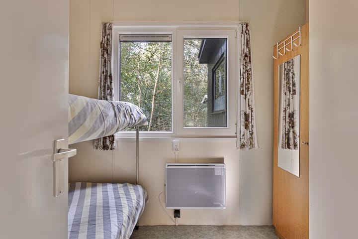 Photo 9 of Langeloërduinen 2 61