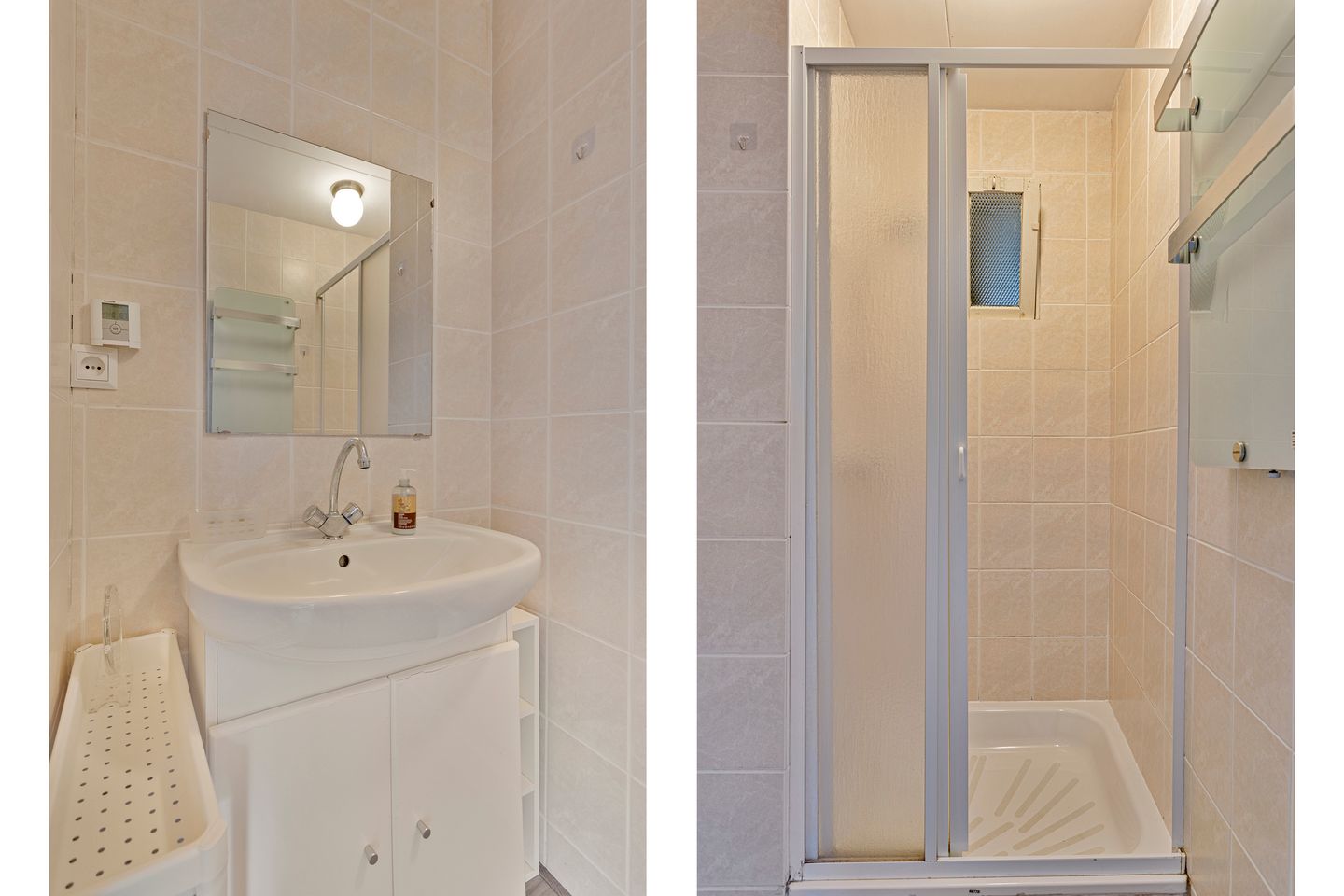 Foto 10 van Langeloërduinen 2 61