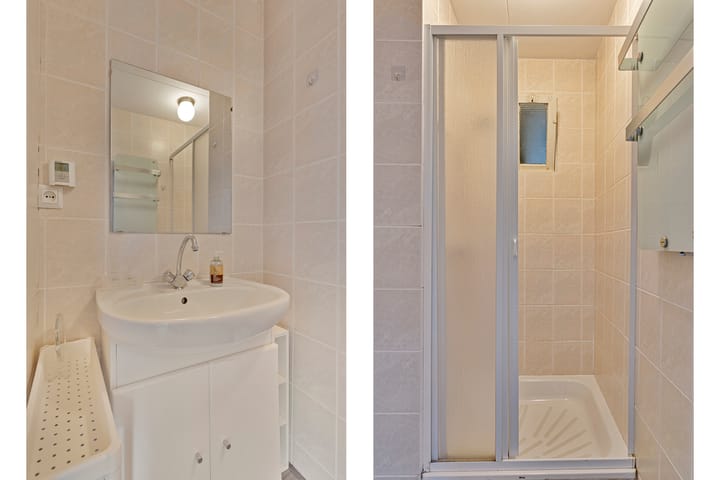 Photo 10 of Langeloërduinen 2 61