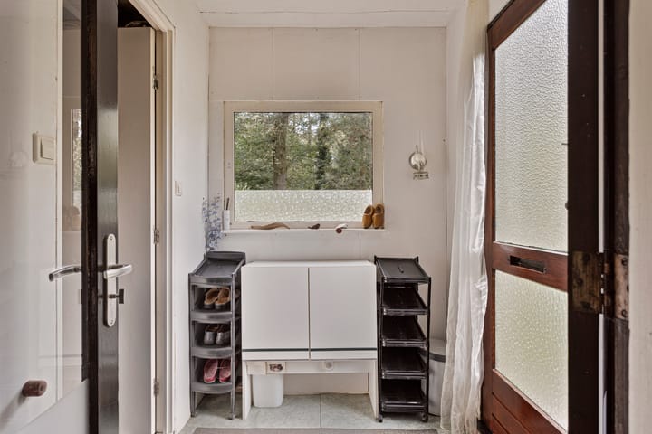 Photo 11 of Langeloërduinen 2 61