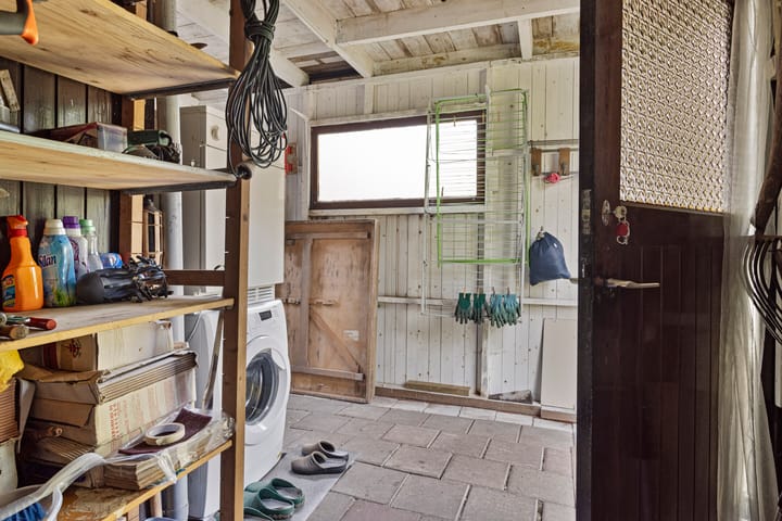 Photo 12 of Langeloërduinen 2 61