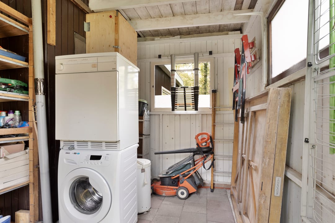 Foto 13 van Langeloërduinen 2 61