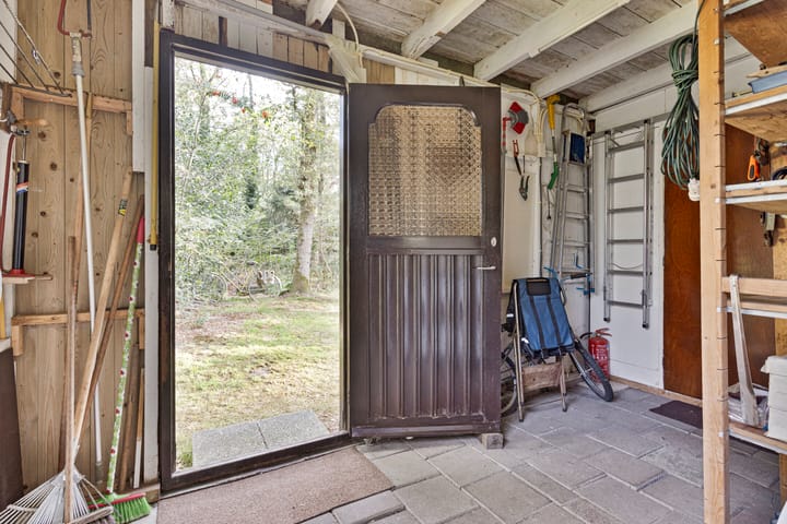 Photo 14 of Langeloërduinen 2 61