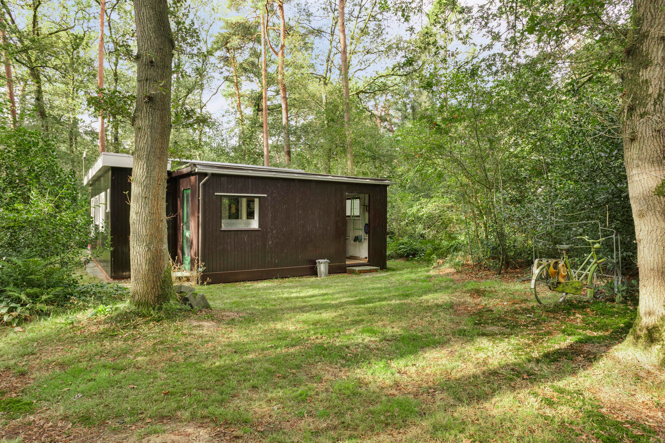 Foto 15 van Langeloërduinen 2 61