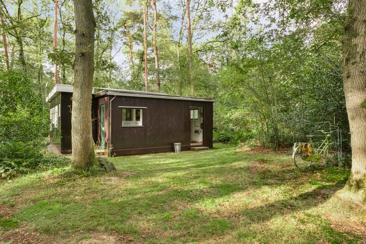 Photo 15 of Langeloërduinen 2 61