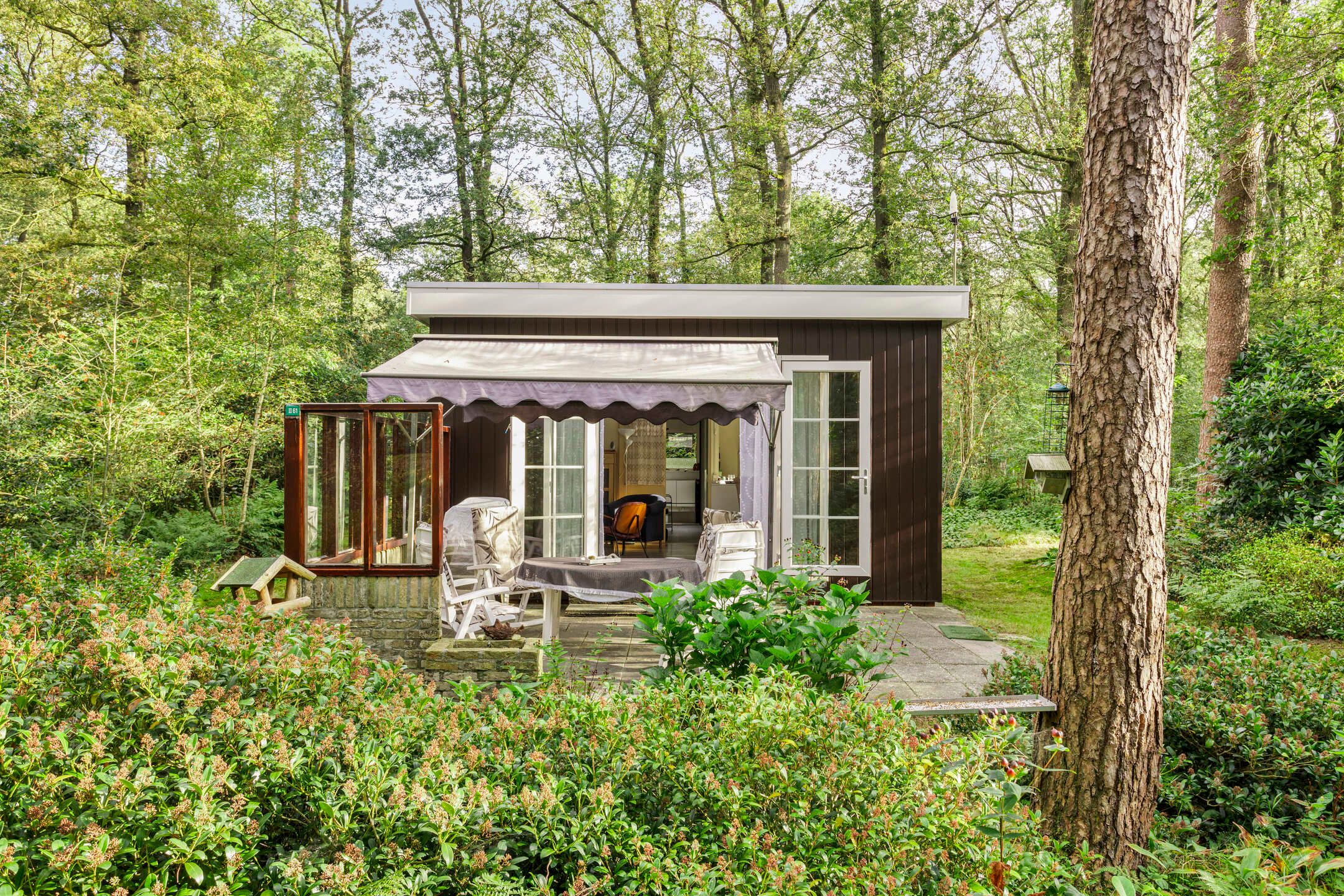 Foto 18 van Langeloërduinen 2 61