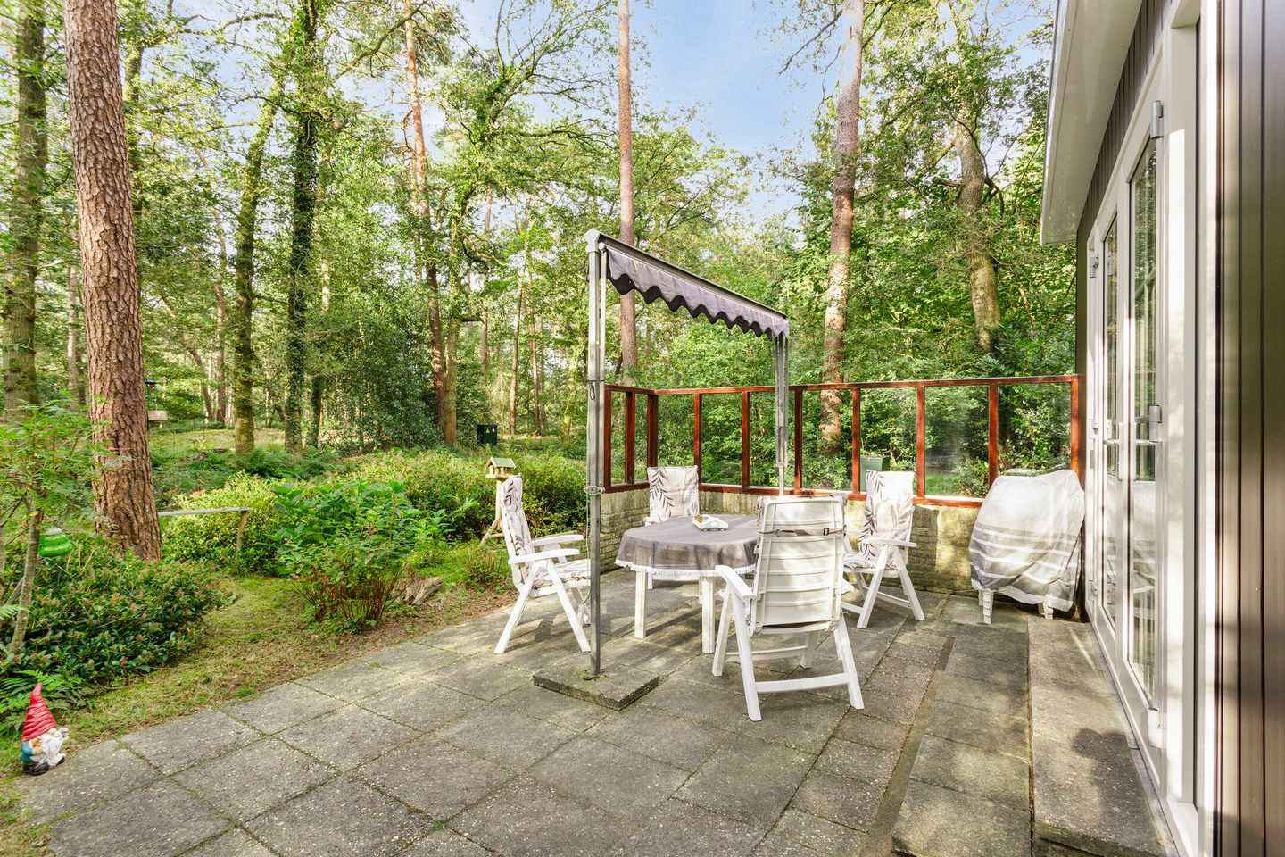 Foto 19 van Langeloërduinen 2 61