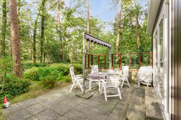 Photo 19 of Langeloërduinen 2 61