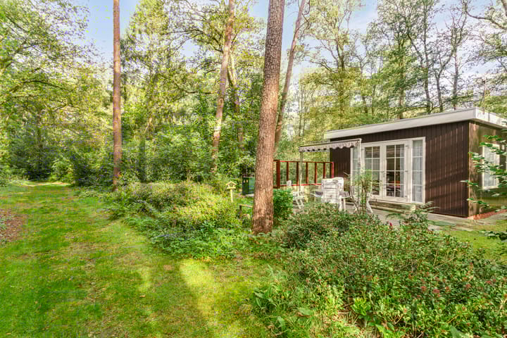 Photo 20 of Langeloërduinen 2 61