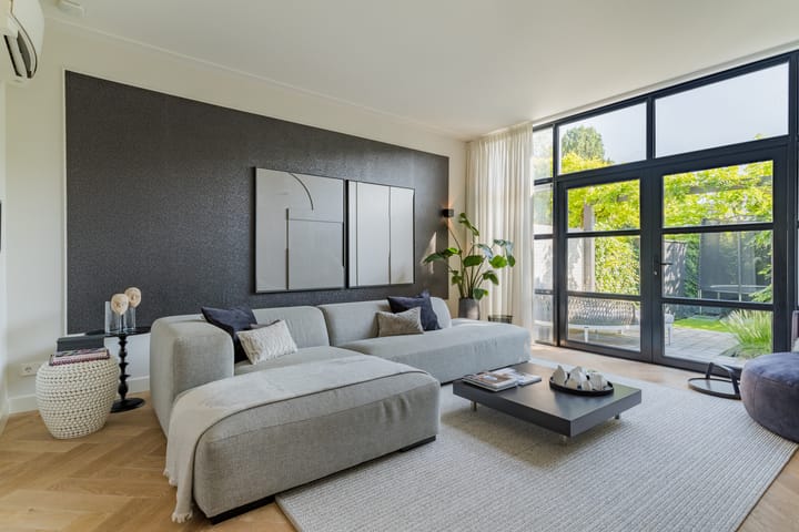 Foto 4 van Burgemeester Passtoorsstraat 32