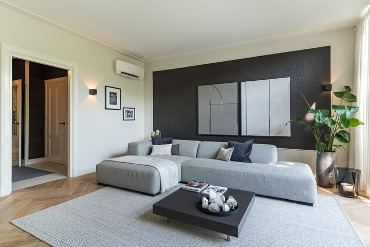 Foto 6 van Burgemeester Passtoorsstraat 32