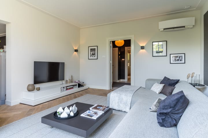 Foto 8 van Burgemeester Passtoorsstraat 32