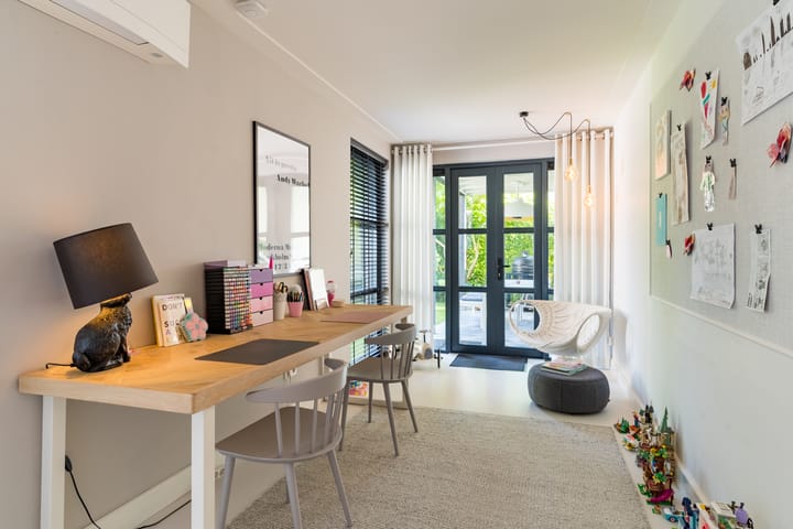 Foto 10 van Burgemeester Passtoorsstraat 32