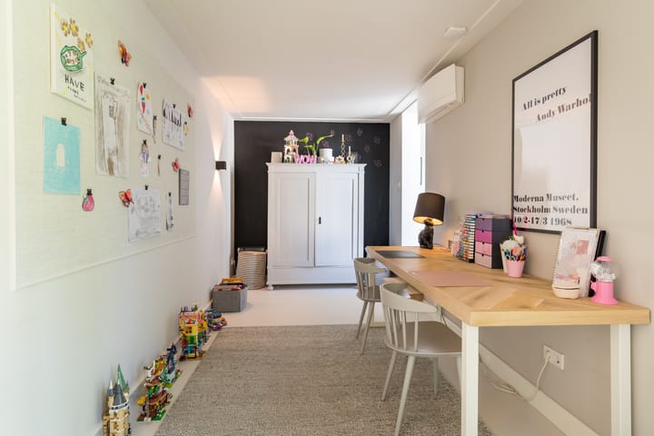 Foto 11 van Burgemeester Passtoorsstraat 32