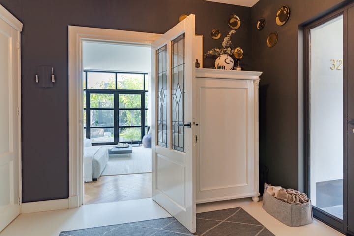 Foto 12 van Burgemeester Passtoorsstraat 32